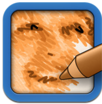 Screen Shot 2012 08 08 at 12 25 18 PM