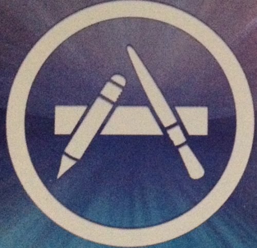 Gear Diary's Best Apps for…Photography