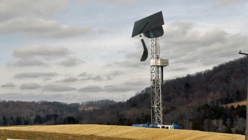 Why We Will Probably NEVER Know the Whole Truth About 'Fracking'