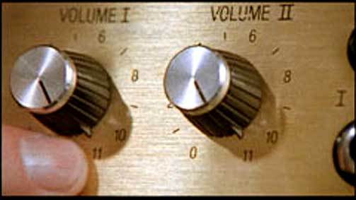 http://www.geardiary.com/wp-content/uploads/2012/08/spinal_tap_but_it_goes_to_eleven1.jpg