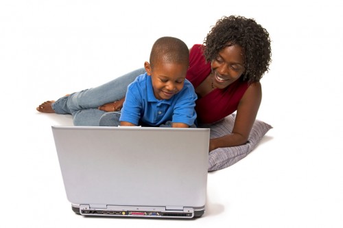 Gear Diary More Women and Moms Programming for iOS? photo