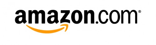 Gear Diary Join Us for the Amazon Press Event! New Kindles and More? Maybe! photo