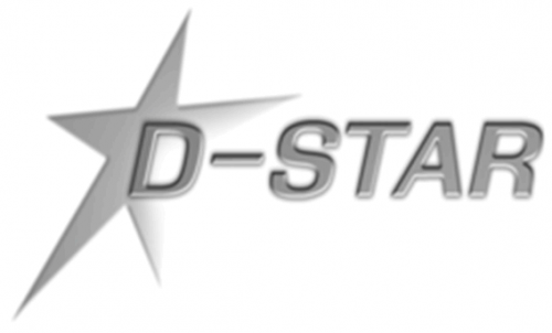 D-Star Breathes New Life into Amateur Radio