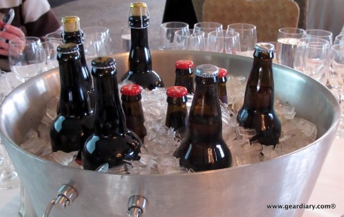1-geardiary-brewers-association-press-luncheon-gabf