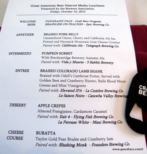 2-geardiary-brewers-association-press-luncheon-gabf-001