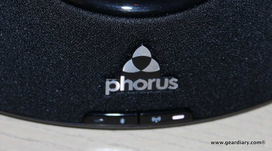 Gear Diary Phorus 010