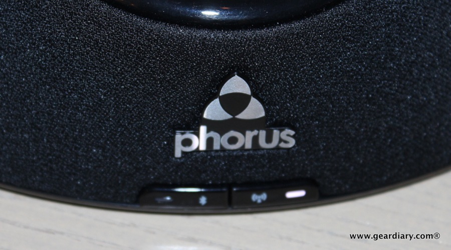 Gear Diary Phorus 010