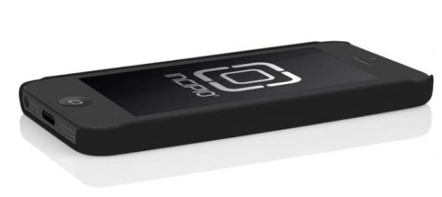 Incipio Rolls Out Six New iPhone 5 Protective Case Designs 1 Screen Shot 2012 10 03 at 9 43 38 AM