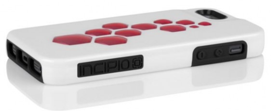 Incipio Rolls Out Six New iPhone 5 Protective Case Designs 2 Screen Shot 2012 10 03 at 9 44 31 AM