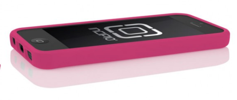 Incipio Rolls Out Six New iPhone 5 Protective Case Designs 3 Screen Shot 2012 10 03 at 9 45 08 AM