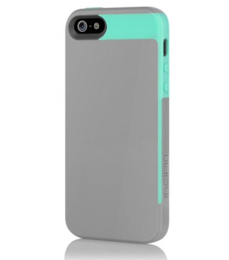 Incipio Rolls Out Six New iPhone 5 Protective Case Designs 4 Screen Shot 2012 10 03 at 9 46 46 AM