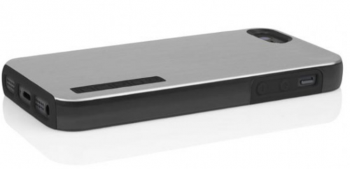 Screen Shot 2012-10-03 at 9.54.52 AM Incipio Rolls Out Six New iPhone 5 Protective Case Designs
