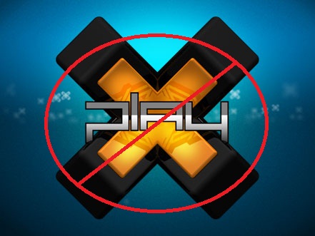 Gear Diary Two Longest Running TV Shows Dedicated to Video Games to End photo Gear Diary Two Longest Running TV Shows Dedicated to Video Games to End photo