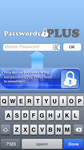 Gear Diary Passwords Plus for Android Now Available to Keep You Safe During the Holiday Shopping Rush photo Gear Diary Passwords Plus for Android Now Available to Keep You Safe During the Holiday Shopping Rush photo