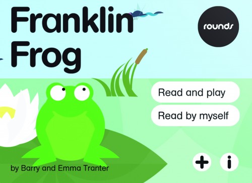 Gear Diary Nosy Crow Inks Deal with Barnes & Noble and Makes Leap to Android for new NOOK Tablets Children’s apps photo Gear Diary Nosy Crow Inks Deal with Barnes & Noble and Makes Leap to Android for new NOOK Tablets Children’s apps photo