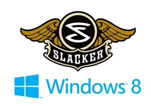 Slacker App for Windows 8 Launched and Will Livestream ABC Election 2012 Coverage