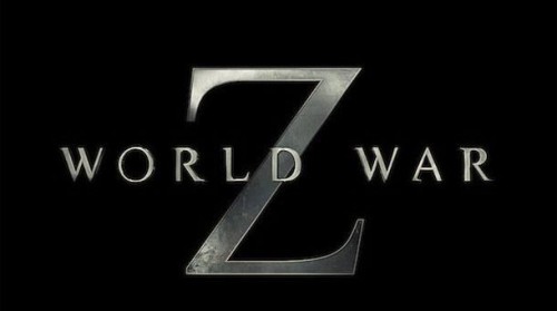 Check Out the Intense Trailer for World War Z!