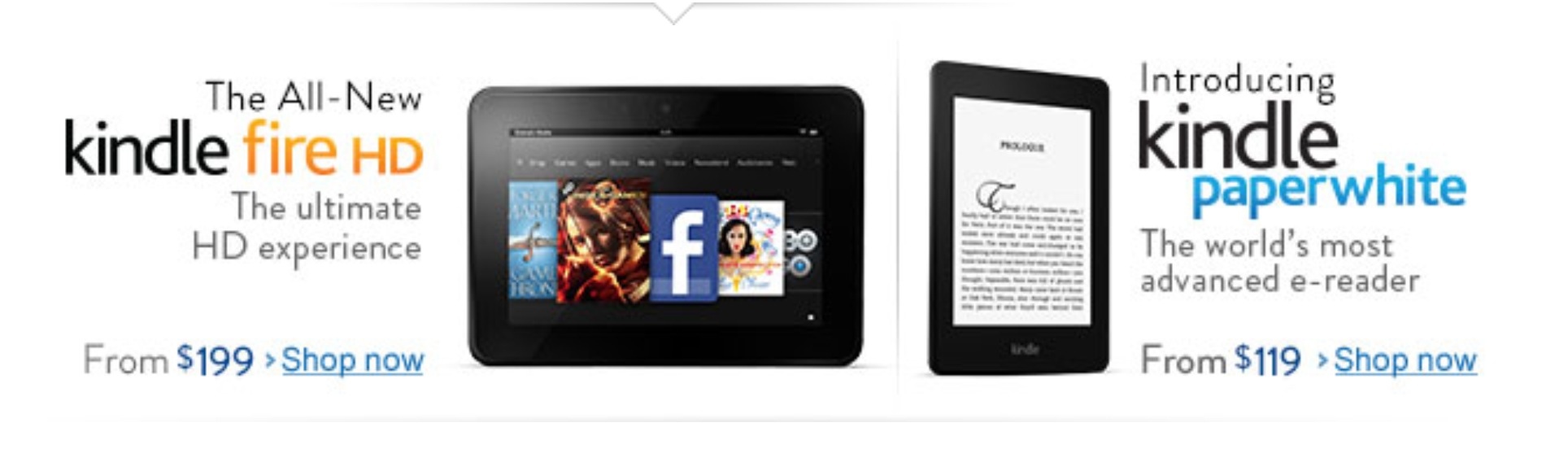 Gear Diary Gear Diary eReaders Guide photo Gear Diary Gear Diary eReaders Guide photo