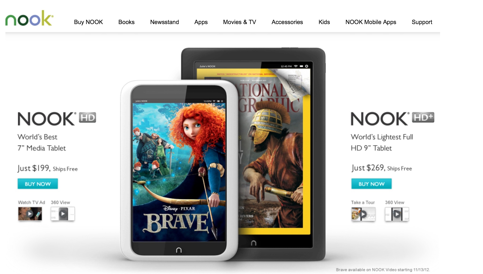 Gear Diary Gear Diary eReaders Guide photo Gear Diary Gear Diary eReaders Guide photo