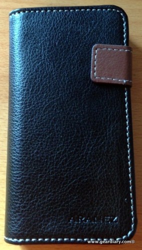 1-geardiary-aranez-aquila-iphone-5-leather-case
