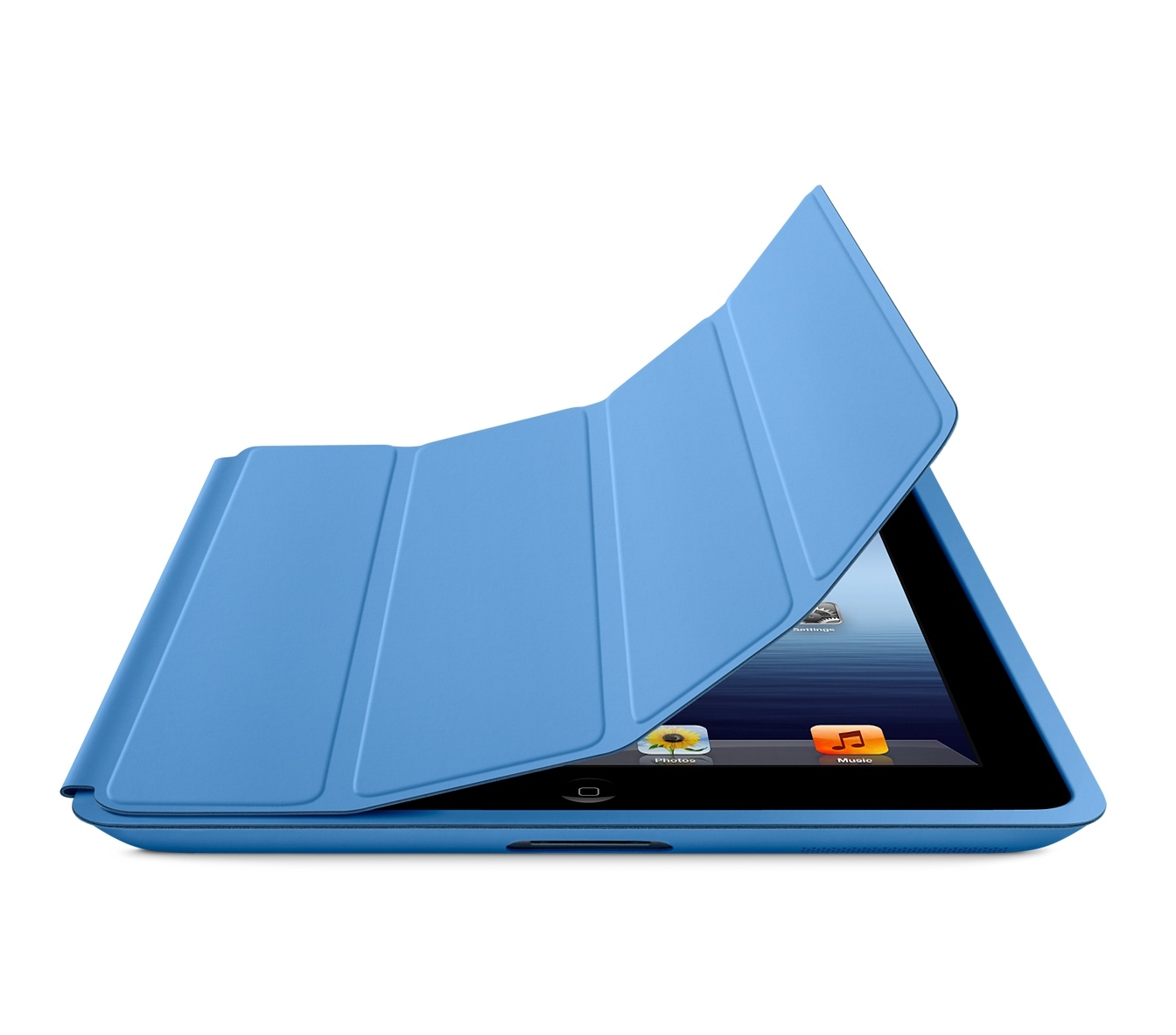 Apple-Smart-Case-for-iPad