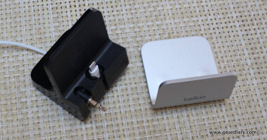 Gear Diary Belkin Charge+Sync for iPhone 5 015