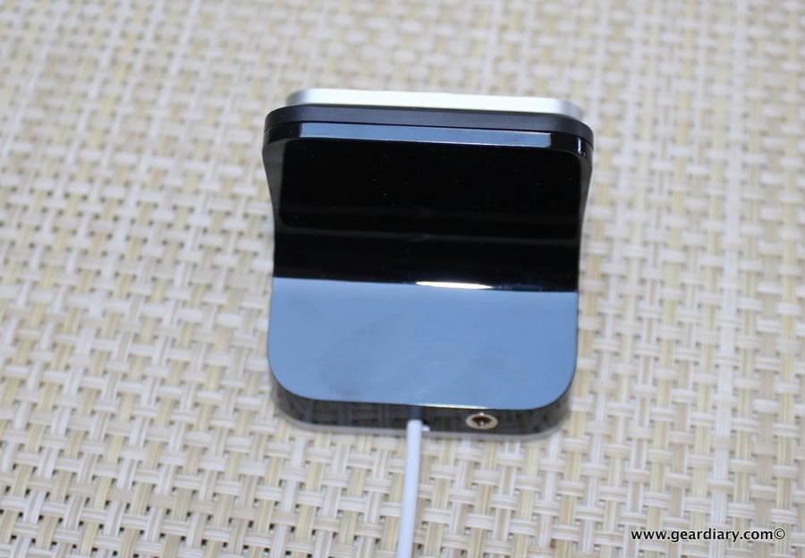 Gear Diary Belkin Charge+Sync for iPhone 5 028