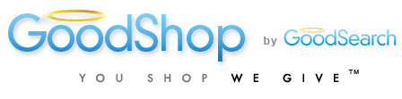 Gear Diary Make Every Holiday Gift Give Back to Charity with Goodshop.com, Goodsearch.com and Gooddining.com photo