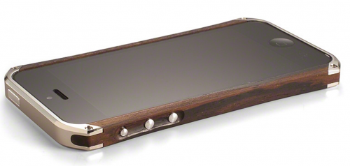 Element Case Releases the Ronin FE for the iPhone 5