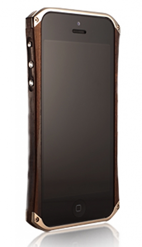 Element Case Releases the Ronin FE for the iPhone 5