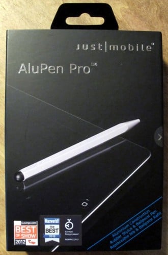 01-geardiary-just-mobile-alupen-pro-review