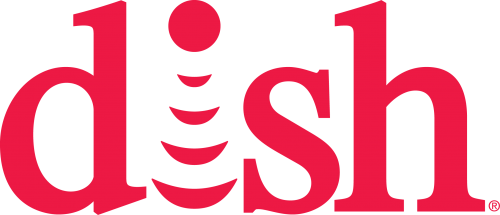Gear Diary DISH Introduces Hopper with Sling and Hopper Transfers photo Gear Diary DISH Introduces Hopper with Sling and Hopper Transfers photo