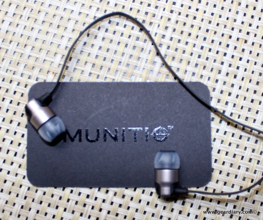 Gear Diary Munitio SV Wired Headphones 57 001