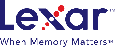 Gear Diary Lexar High Performance microSDHC UHS I Memory Cards Offer Uninterrupted HD and 3D Video Capture photo