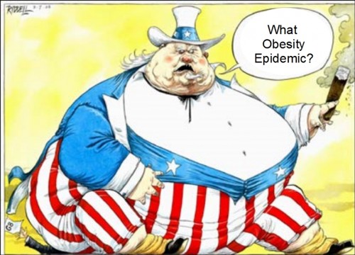 americas-obesity-epidemic