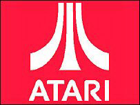Gear Diary Former Atari CEO to Save U.S. Operations from Bankruptcy? photo