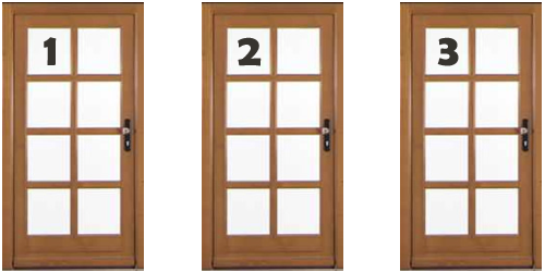 closeddoors-733902