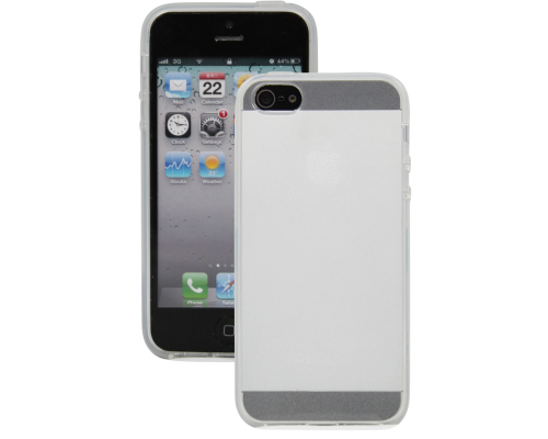 iphone5case