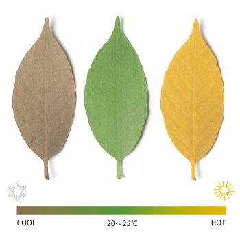 leaf-thermometer_02