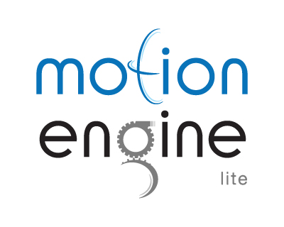 Gear Diary Hillcrest/SMK Unveil Motion Remote for Smart TVs photo