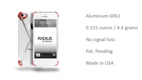 radius-iphone-5-case-4