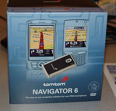 Orion Texas Rangers Keygen Music Orion Texas Rangers Keygen Music