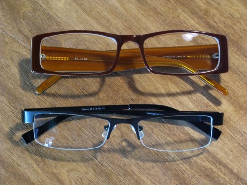 Buying Prescription Eyeglasses Online – Why You Should Consider It